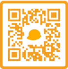 Vervanging watertransportpeiding Helden