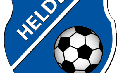 Helden verliest van IVO met 3-1 Verslag en uitslagen