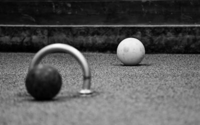 HBC 1 wint nipt van HBC 2