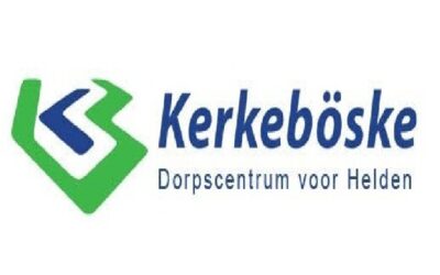 Nieuwe collega’s gezocht