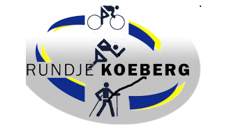 Rundje Koeberg