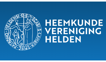 Verhalen over industrieterrein Panningen