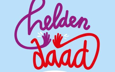 Toekomst Dörperoverleg