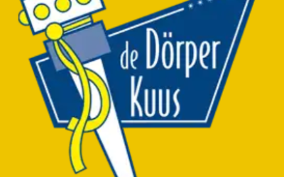 Dörper Zittinge 2026