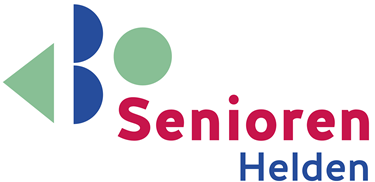 KBO Helden wordt Senioren Helden