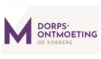 Kom eens koffie drinken..