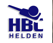 Een geslaagde beugelmaand