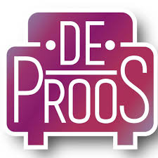 De Proos