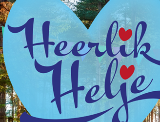 Heerlik Helje…