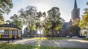 Update vervanging Waterleiding