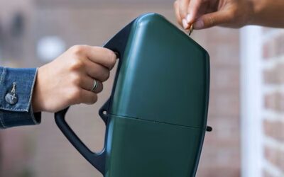 Goede Doelen Collecte Helden 2026