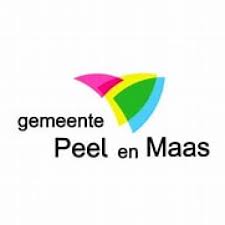 Dienstverlening gemeente Peel en Maas positief beoordeeld