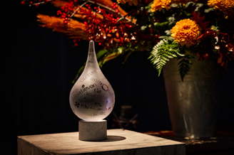 Cultuurprijs Peel en Maas