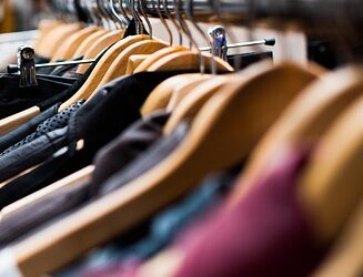 Thema avond DuurჇame kleding