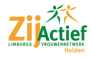 Internationale vrouwendag 30 maart