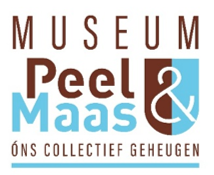 OPENING SPEELGOEDMUSEUM 24 APRIL