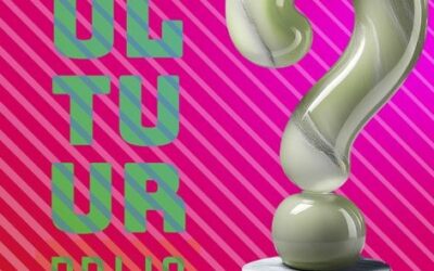 Cultuurprijs Peel en Maas