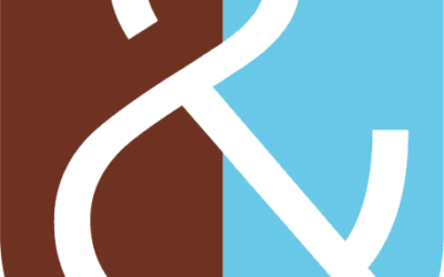 Buurt start petitie tegen entree museum