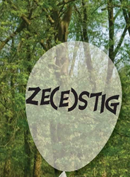 Veurverkoup Marijke Gijsen