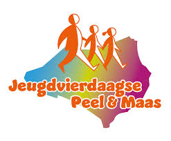 59ste Jeugdvierdaagse