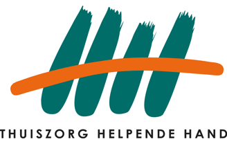 De thuiszorg is op zoek naar u!