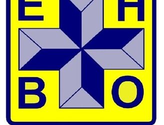 Cursus EHBO