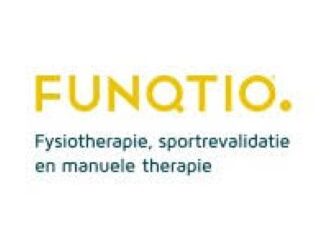 Vervolg op de cursus balans