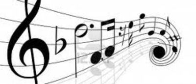 Luchtig zomerconcert afgelast!