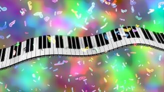 Gezocht: pianoleraar(es)