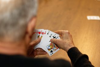 Rikken