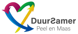 DuurჇamer Peel en Maas organiseert zijn derde kijkdag.