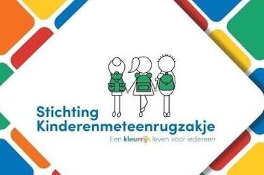 Samenspelen voor iedereen!