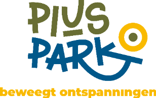 Opening Piuspark