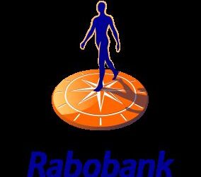 RaboClub Support
